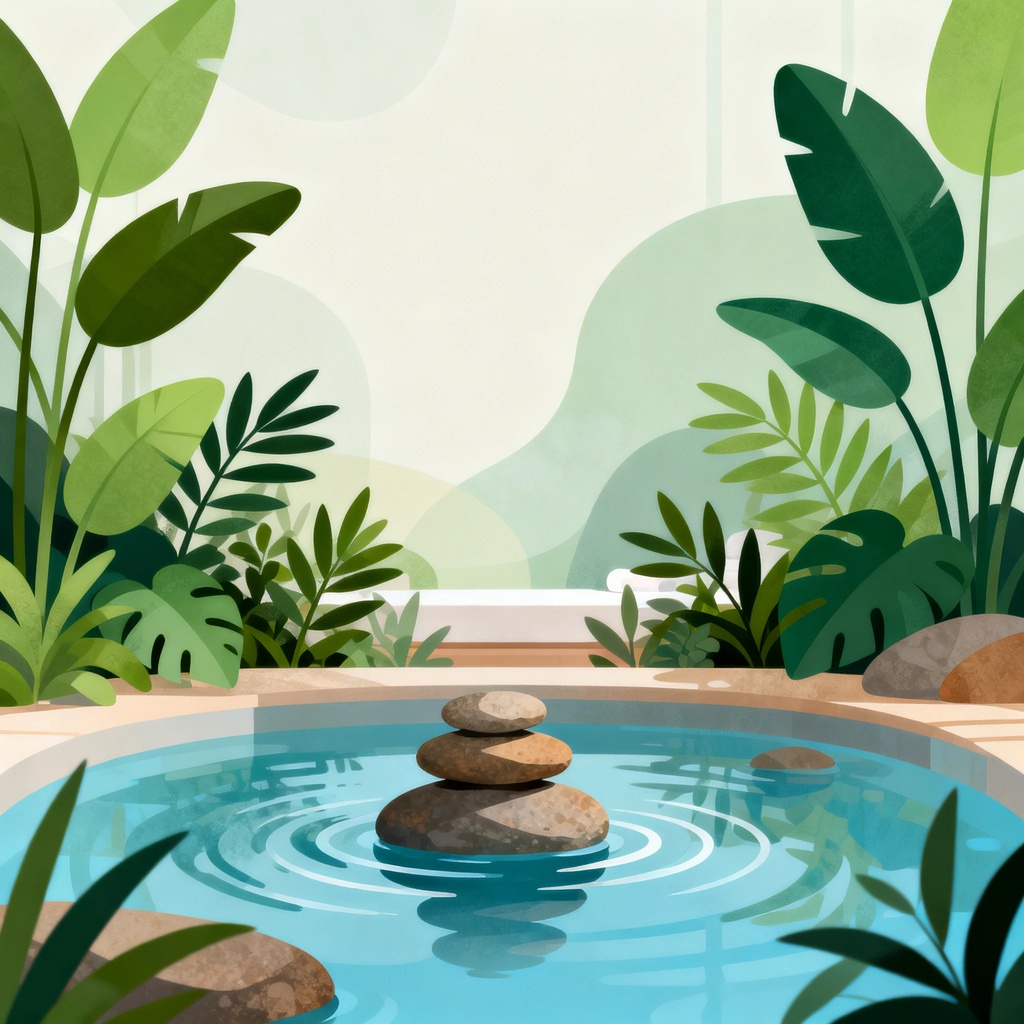 Πώς να διατηρήσετε τη motivation σε δύσκολες στιγμές